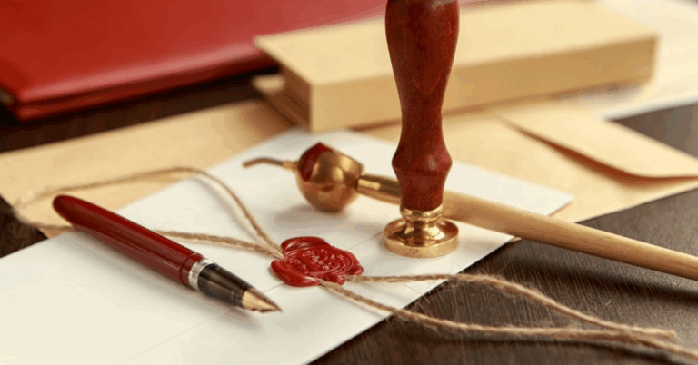 Apostille Cortez Colorado CO: Affordable Apostille Service for Personal and Business Use