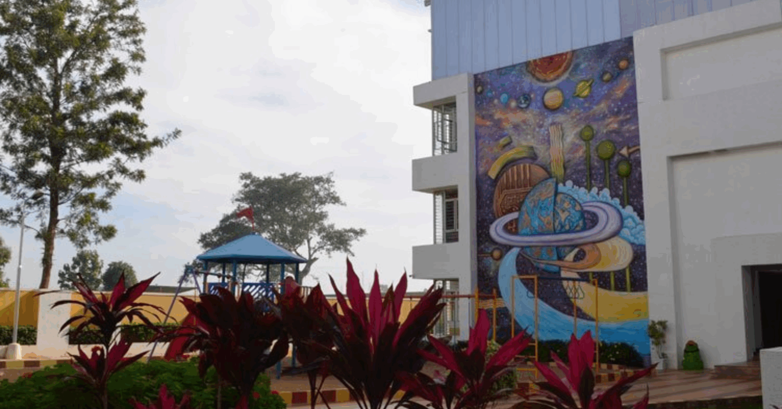 Best Schools in Bellandur: A Complete Guide for Parents