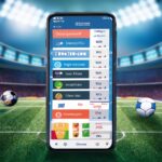 How To Install Gold365 Bet Login Download App?