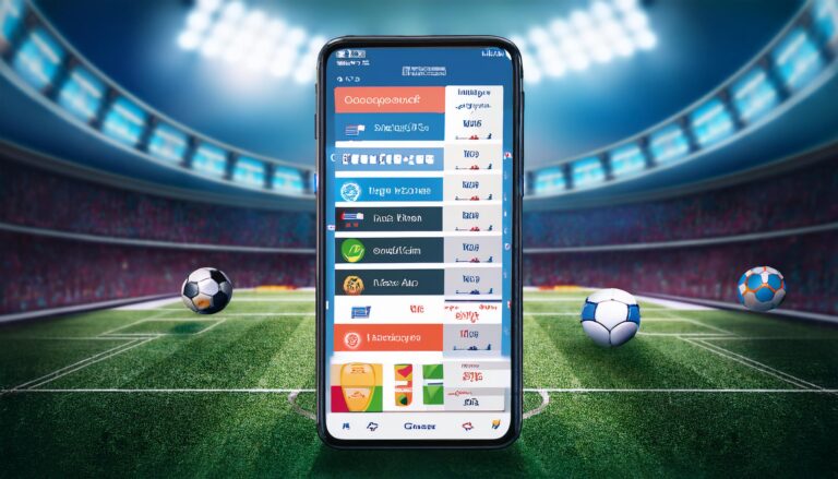 How To Install Gold365 Bet Login Download App?