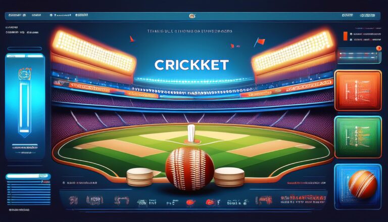 Is Laser247 Safe For Indian Players Using Upi Payments