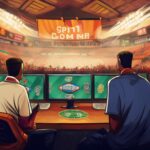 Reddybook Club Guide: Features, Access & User Benefits