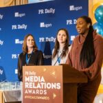 Reddy Anna: Visionary Leader, Business Innovator, and Social Entrepreneur – A Comprehensive Profile