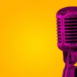 Unlocking the Potential of Digital Publishing with Reddyanna Pro: A Comprehensive Guide