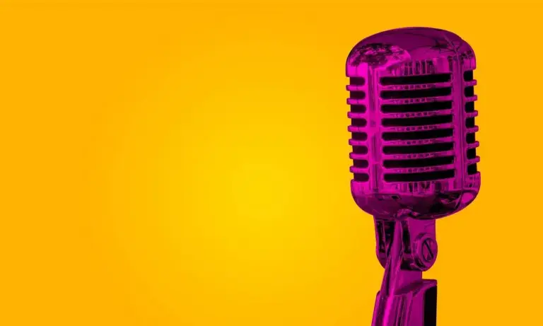 Unlocking the Potential of Digital Publishing with Reddyanna Pro: A Comprehensive Guide