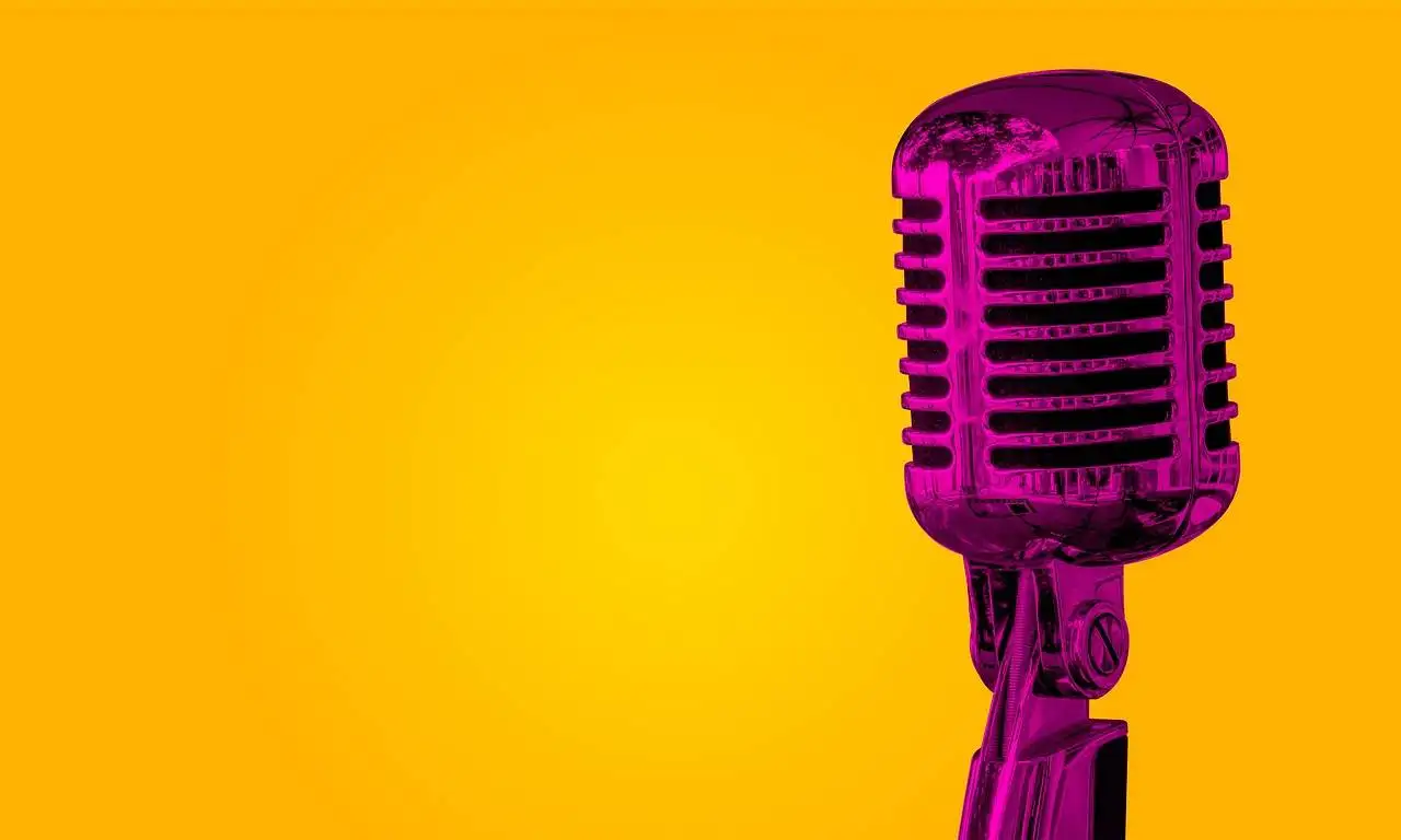 Unlocking the Potential of Digital Publishing with Reddyanna Pro: A Comprehensive Guide