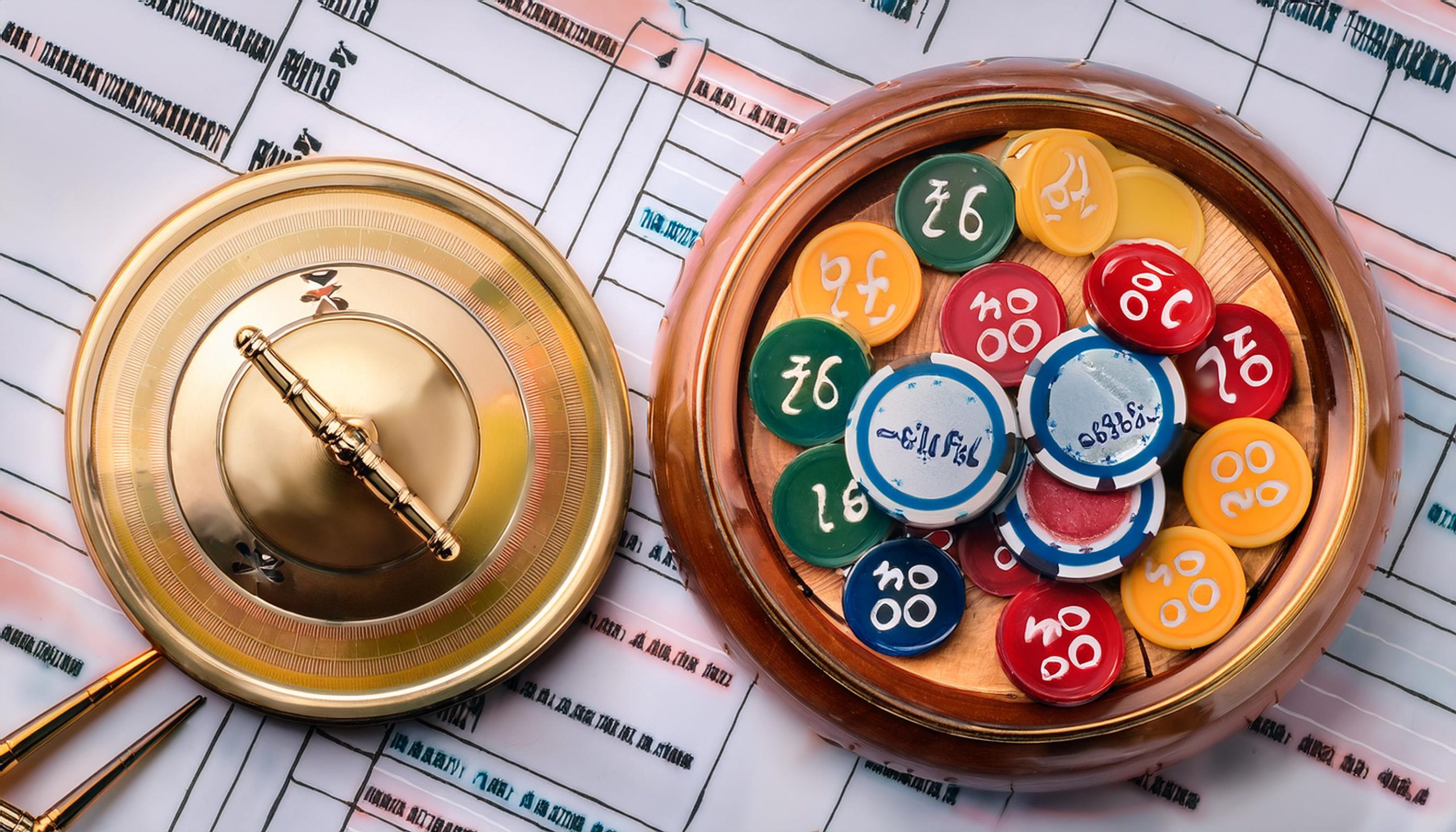 Gold365 Review: Secure Online Gold Investment Platform & Its Synergy with 11xplay Pro