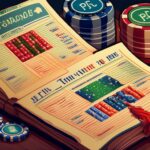 Gold365 ID: Unlocking the Future of Online Gaming and Betting in India