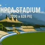 Lotus365 ID: Comprehensive Guide to Using the Platform, Benefits, and Integration with Dreamexch and Online Cricket ID