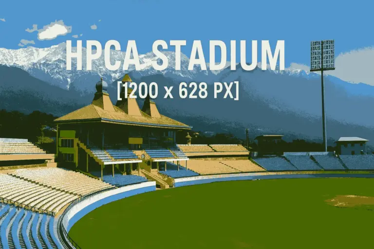 Lotus365 ID: Comprehensive Guide to Using the Platform, Benefits, and Integration with Dreamexch and Online Cricket ID