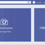 Play247 Review: India’s Premier Online Gaming Platform – Features, Security, Bonuses & Competitors