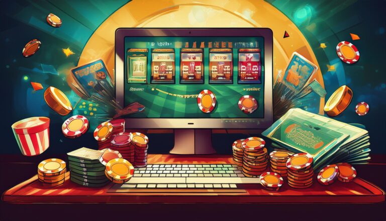 Khelo24 Review: India’s Leading Online Betting Platform & Its Market Impact