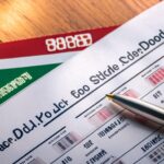 Gold365 ID Review: Comprehensive Guide to India’s Leading Digital Gold Platform