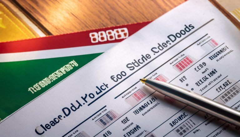 Gold365 ID Review: Comprehensive Guide to India’s Leading Digital Gold Platform