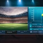 Gold365 Book Review: How the Gold365 Book Online Platform Transforms Book Publishing in 2024