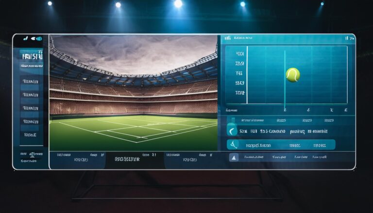 Gold365 Book Review: How the Gold365 Book Online Platform Transforms Book Publishing in 2024