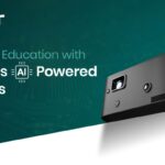 Silver Exchange Explained: How Silverexch Online Transforms Precious Metal Trading