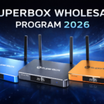 Comprehensive Guide to 11 Exch: Services, Benefits, and How to Connect (2026 Edition)