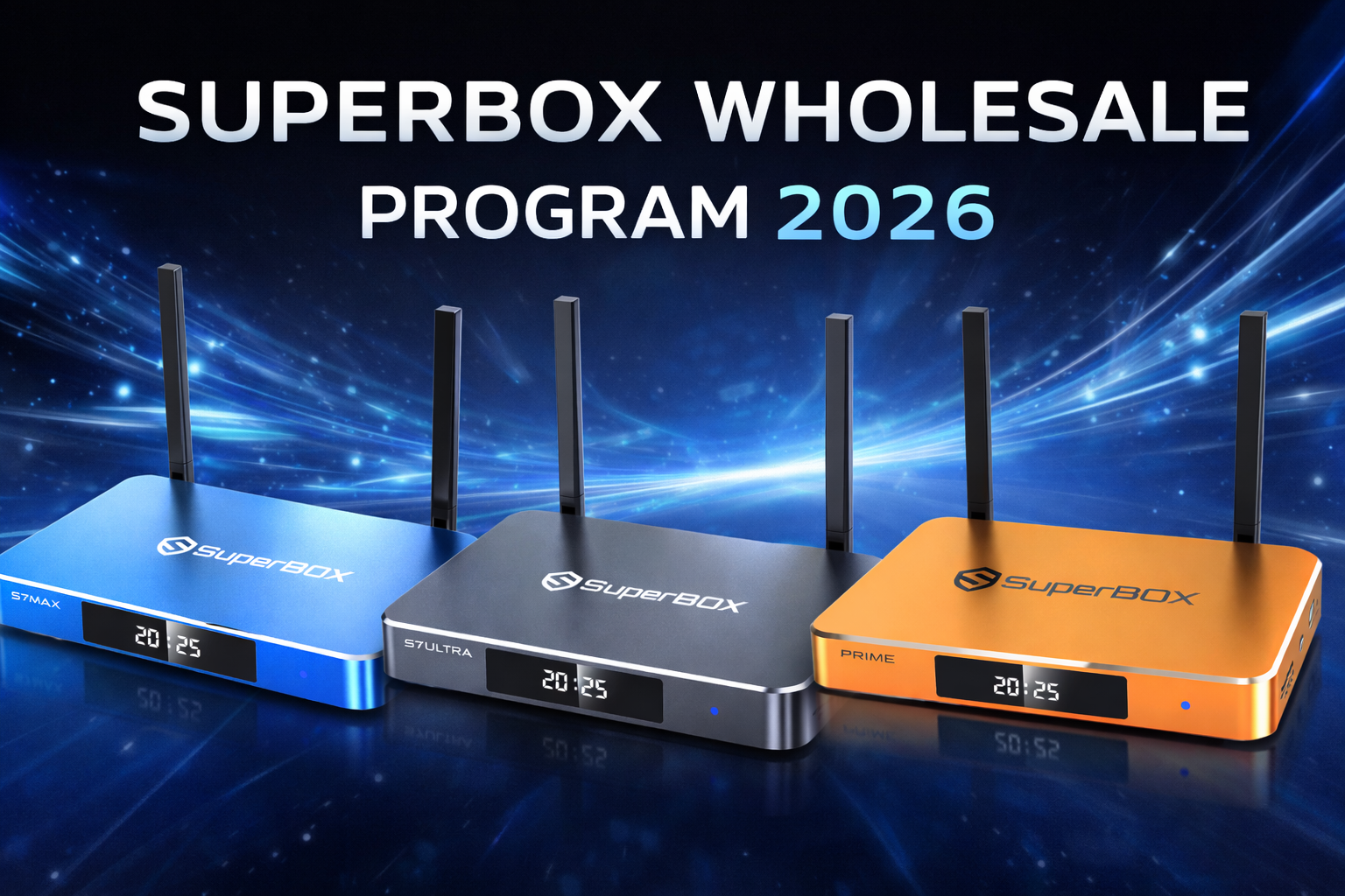 Comprehensive Guide to 11 Exch: Services, Benefits, and How to Connect (2026 Edition)