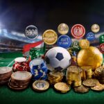 Play247 Online – Comprehensive Review, Features, and Tips for a Premium Gaming Experience